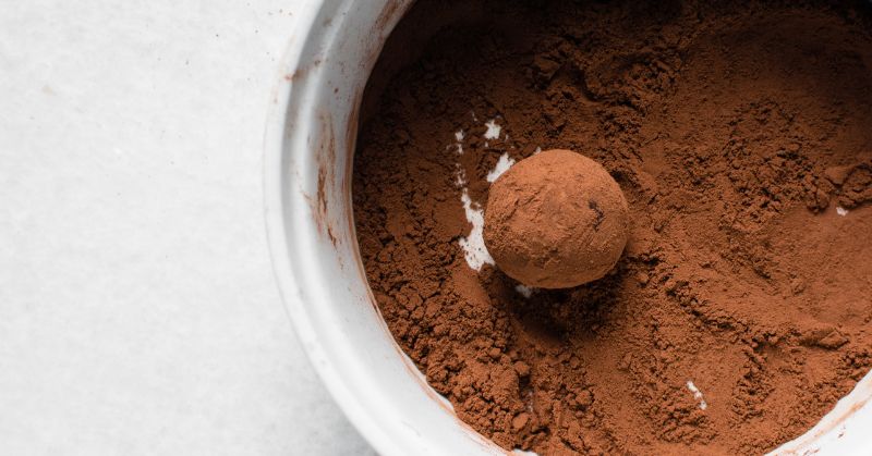 Skip the Line: Make Your Best Pumpkin Spice Latte in 10 Minutes